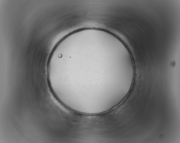 X0000114571335200911161237