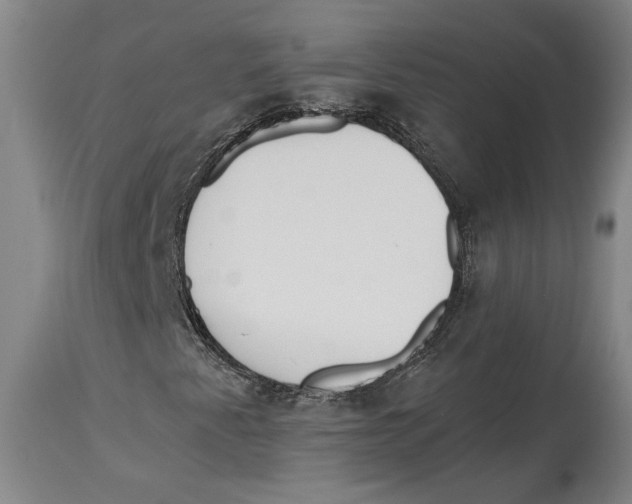 X0000114571345200911161237