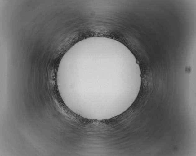 X0000114571346200911161237