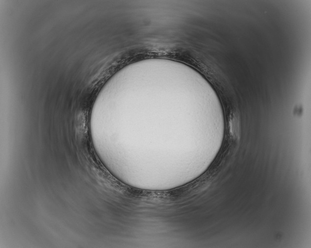 X0000114571347200911161237