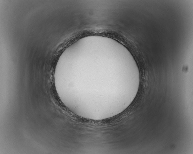 X0000114571349200911161237