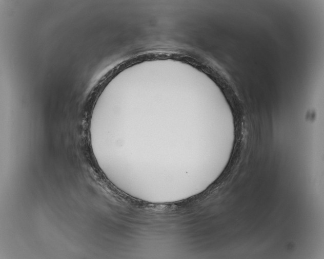 X0000114571352200911161237