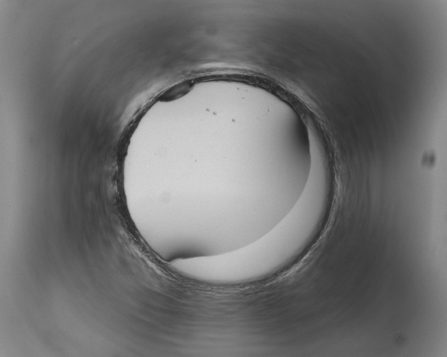 X0000114571357200911161237