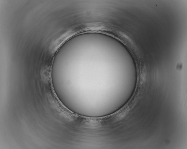 X0000114571361200911161237