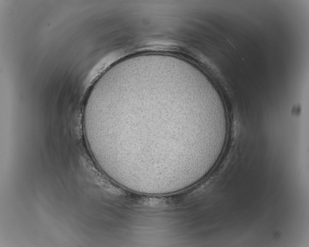 X0000114571362200911161237