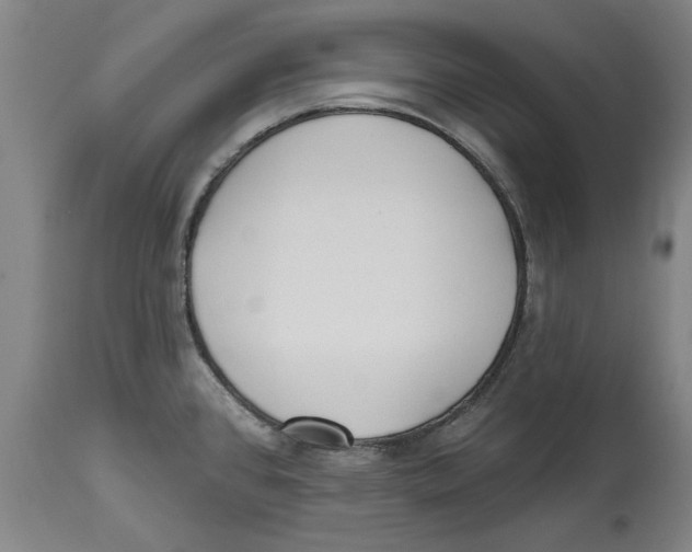 X0000114571384200911161236