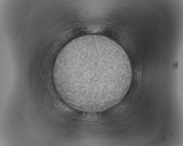 X0000114571393200911161236