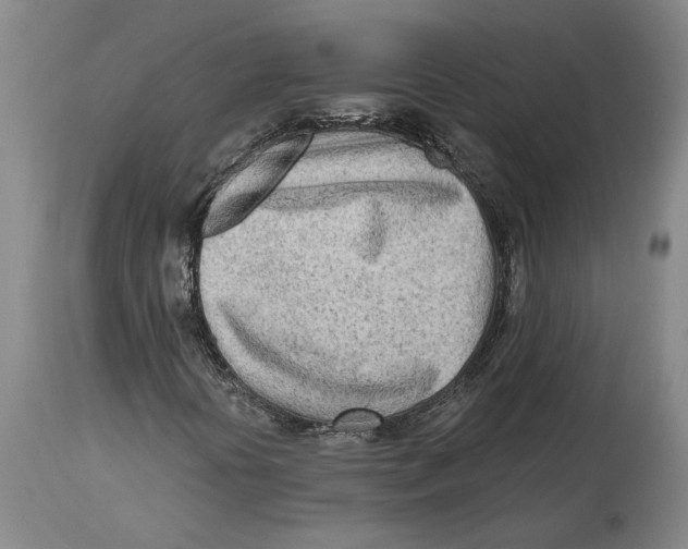 X0000114571394200911161236