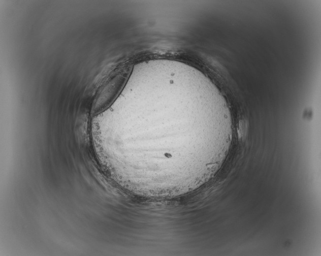 X0000114571396200911161236