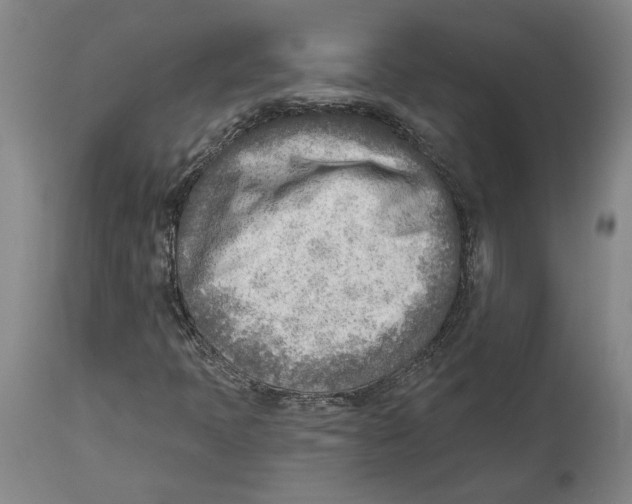 X0000114571397200911161236