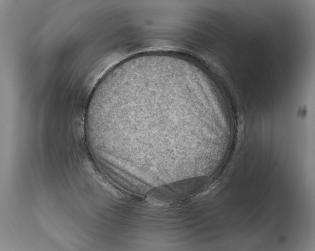 X0000114571409200911161236