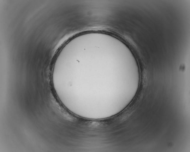 X0000114571412200911161236