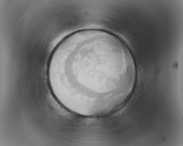 X0000114571422200911161236