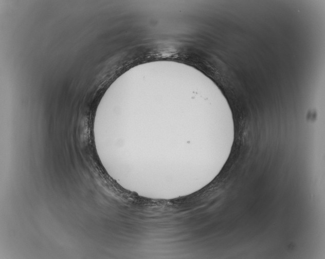 X0000114571442200911161236