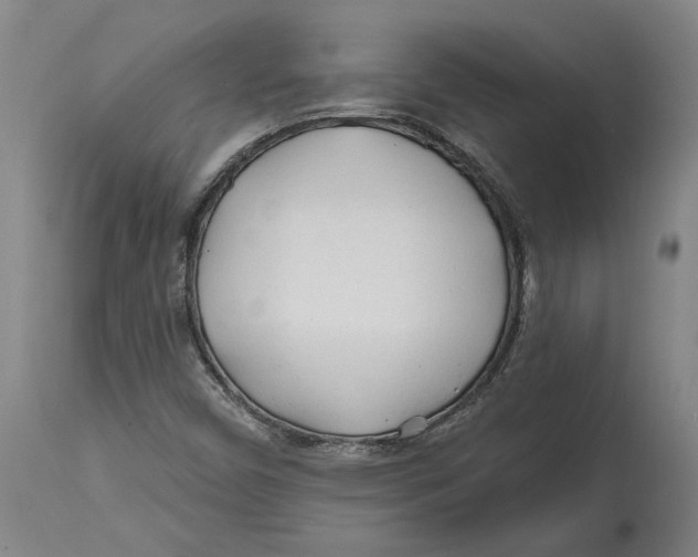 X0000114571450200911161235