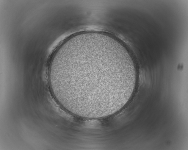 X0000114571454200911161235