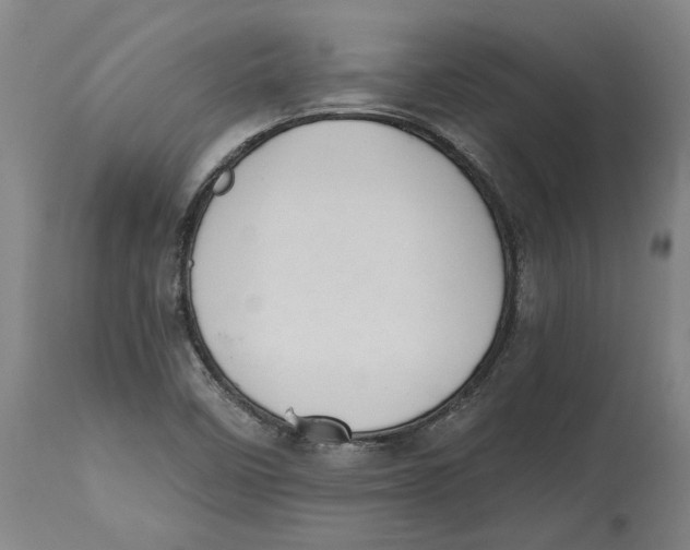 X0000114571458200911161235