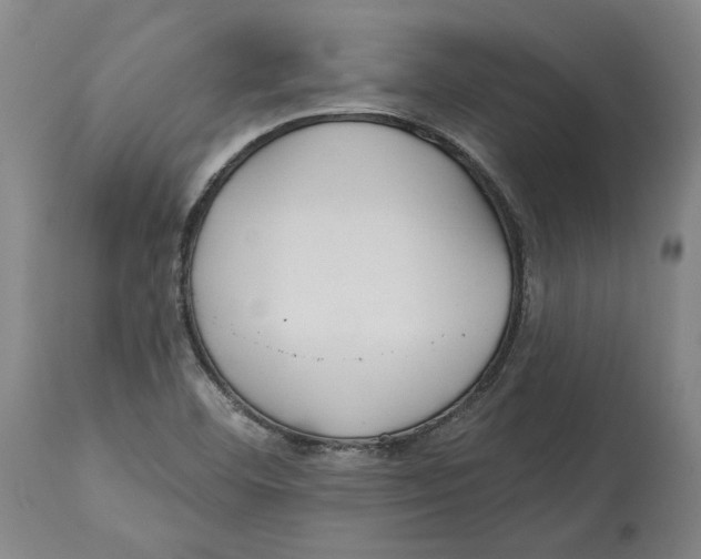 X0000114571460200911161235