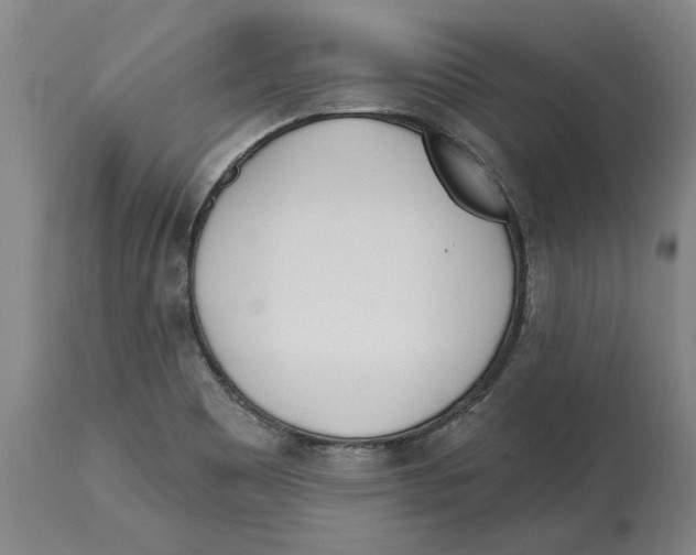 X0000114571465200911161235