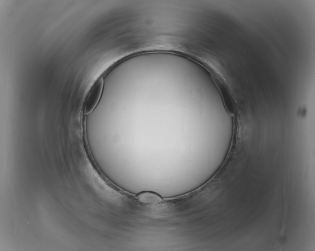 X0000114571468200911161235