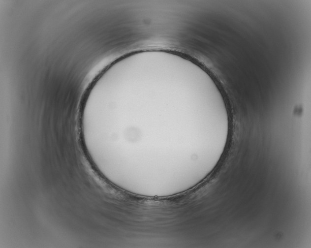 X0000114571469200911161235