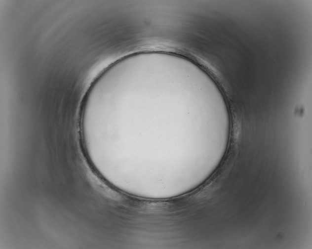 X0000114571471200911161235