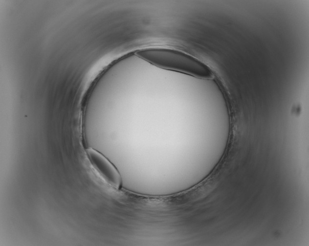 X0000114571472200911161235