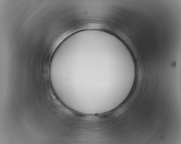 X0000114571473200911161235