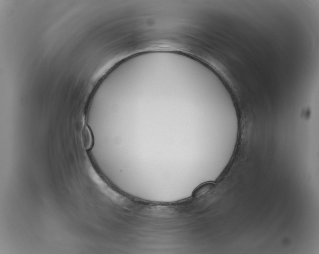 X0000114571476200911161235