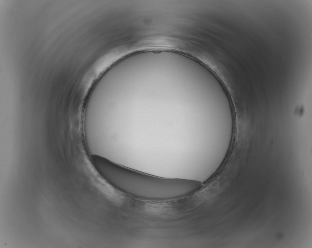 X0000114571477200911161235