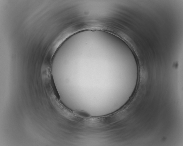 X0000114571481200911161235