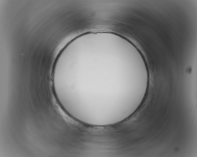 X0000114571485200911161235