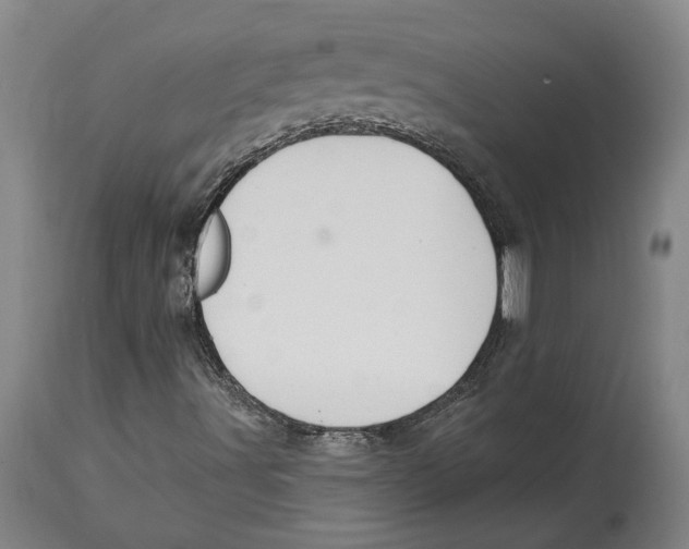 X0000114571491200911161234