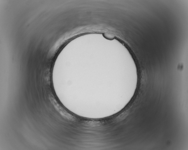 X0000114571499200911161234