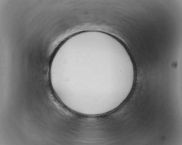 X0000114571507200911161234