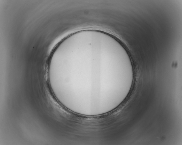 X0000114571510200911161234