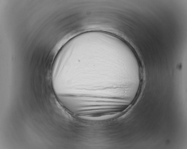 X0000114571529200911161235