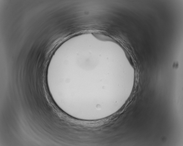 X0000114570001200911301322