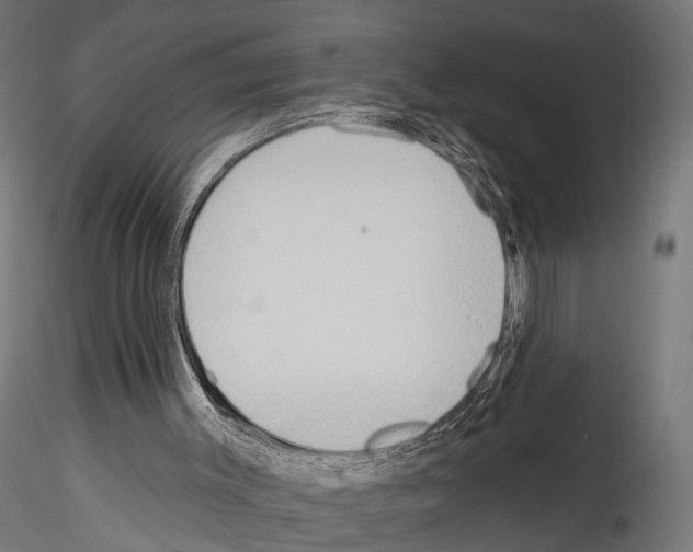 X0000114570003200911301322