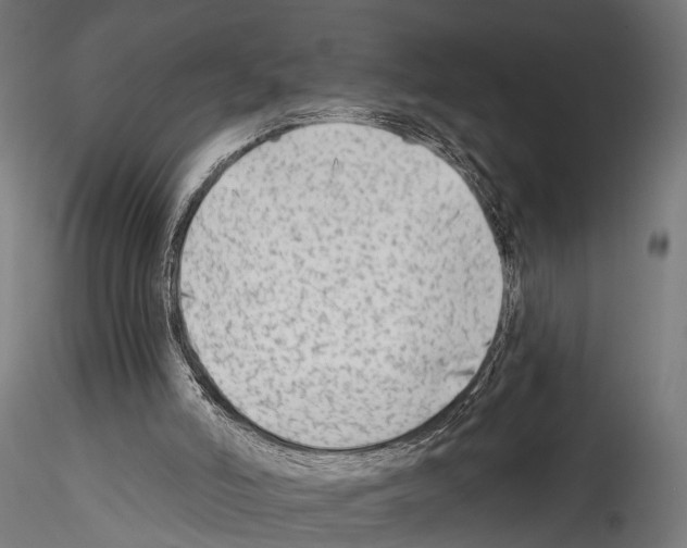 X0000114570006200911301322