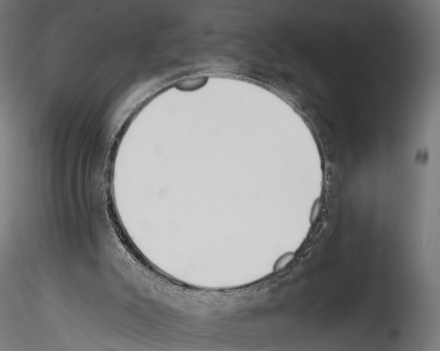 X0000114570007200911301322