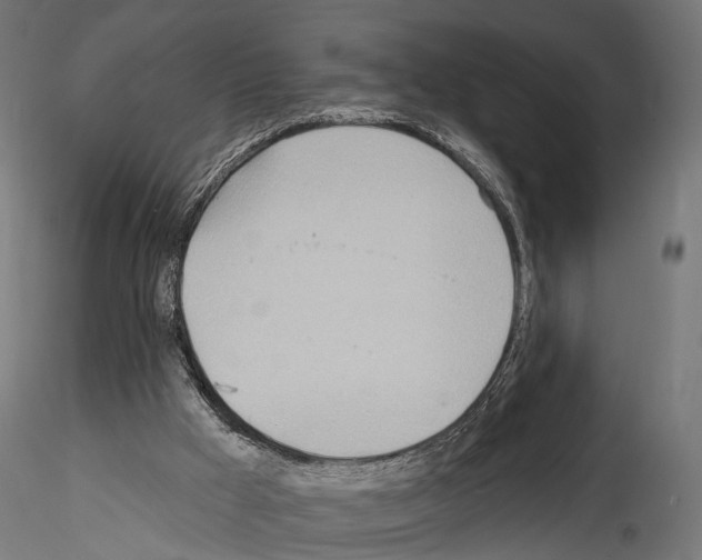 X0000114570009200911301322