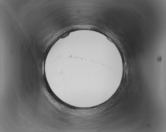 X0000114570013200911301322