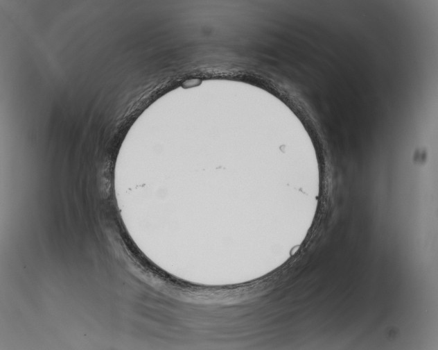 X0000114570017200911301322