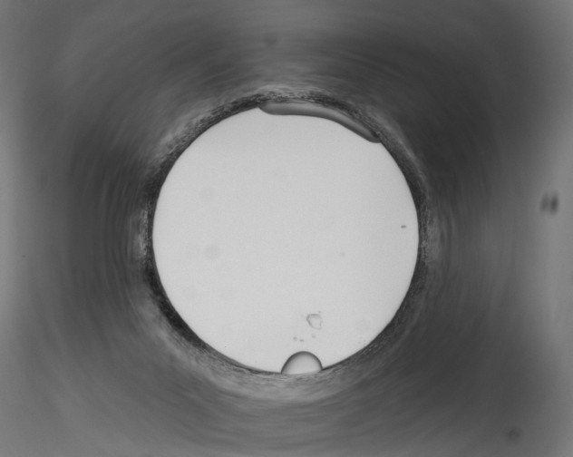 X0000114570023200911301322