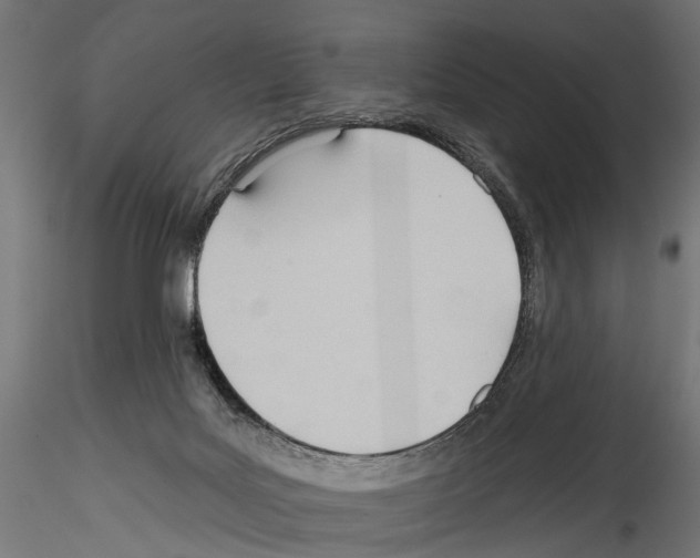 X0000114570027200911301321