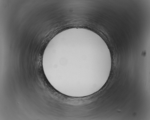 X0000114570029200911301321