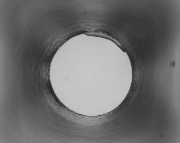 X0000114570031200911301321