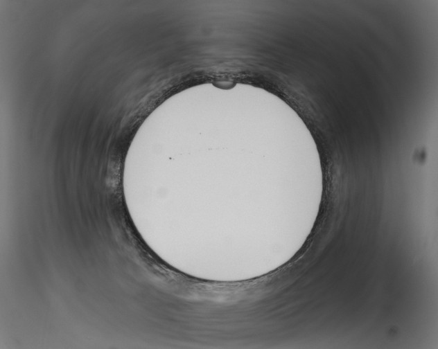 X0000114570033200911301321