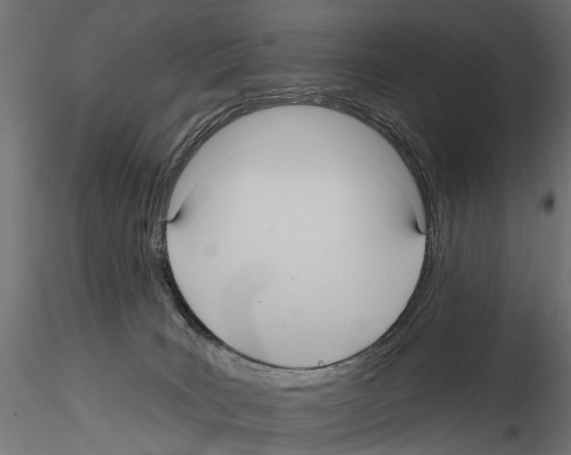 X0000114570035200911301321